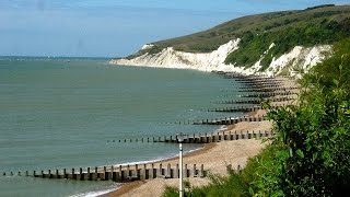 Places to see in ( Eastbourne - UK )