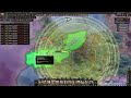 hearts of iron 4 christmas special answering your requests hoi4 guides