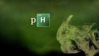 QUÉ ES EL pH | Química Básica