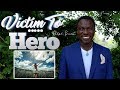 How to Change Your Victim Mind & become the HERO of Your Story | Ralph Smart