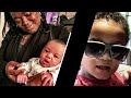 shemekia copeland tough mother lyric video