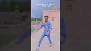 Main Tera Hero | Shanivaar Raati | Full Video Song | Arijit Singh | Varun Dhawan #dance #song #ishq
