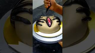 😋cake🎂#cake #cakeviral #shorts #short #youtubeshorts #viral #10kviews 🙏