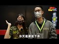 2022 moa 最期待的新品？｜2022 moa exhibition taiwan｜ @firstforce2023 【假日求生存】