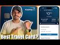 Why Capital One Venture X is STILL the Best Premium Travel Card | Long-Term Perspective!