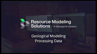 03 Processing Data