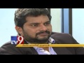 devineni avinash on father devineni nehru s legacy mukha mukhi tv9