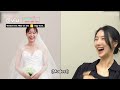 SECRET's Song Jieun Gets Married to YouTuber, Park We 😍 | Watch FREE on Viu