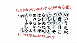 【推理クイズ】名探偵になったつもりで、難解問題を推理して謎を解いてください！全5問