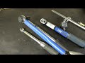 why torque wrench tool is so important tool