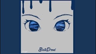 Sista Prod   Eye Blue Like The Atlantic ✨ 10 Hours |  No Lyrics ft  Subvrbs
