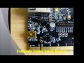 freescale tower serial module an intro