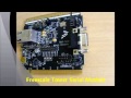 freescale tower serial module an intro