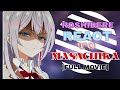 Roshidere react to Masachika and Alya || Full movie||Alya sometimes hides her feelings inRussian||GR