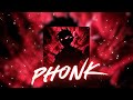 BEST PHONK MUSIC 2024 x BRAZILIAN FUNK x AGGRESSIVE DRIFT PHONK