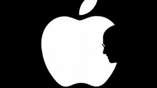 Tribute to Steve Jobs One Year Later