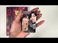 ☼ unboxing boynextdoor why.. ☀︎ b u0026n u0026 target exclusives letter u0026 weverse versions ☼