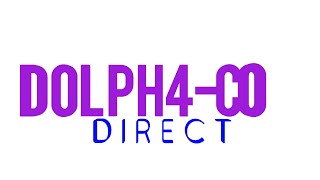 Dolph-4 co. Direct 3.1.2025