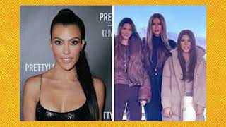 8 Kardashian Vacation Fun & FAIL Moments | KUWTK | Krdashian - Jenner Brands