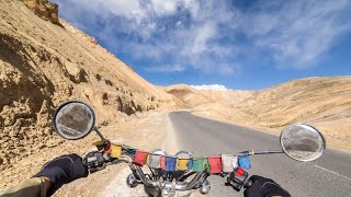 Ladakh Road Trip India 🇮🇳 #shorts #reels #hello2021