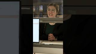 Records FAQ: How to Request Copies of Police Records