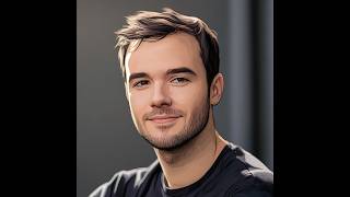 1Hr Talk Intro To Large Language Models Spanish Subtitles English RU FR PT ALL