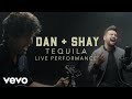 Dan + Shay -