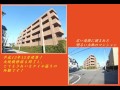 メゾン甲子園口天道町 西宮市　中古マンション　リフォーム