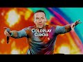 Coldplay - Clocks (Greek Lyrics)
