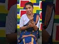 sajaw kate tangiya kade new santali video song 2023 santali shorts shorts santalishorts