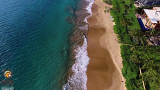 Wailea Ekahi Village