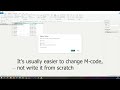 29 - Replace the values in a column on a condition (Power Query)