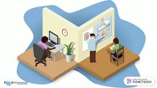 Hybrid Learning