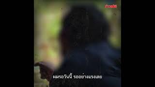 กองปราบ ทลาย แก๊งหญิงเบื่อ ดอกโหด ส่งเงินไม่ต่อเนื่อง ต้องนับหนึ่งใหม่ : Khaosod - ข่าวสด