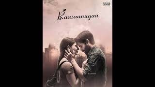 #PriyathamaPriyathama Song | Majili movie | NagaChaitanya Samantha | WhatsApp Status