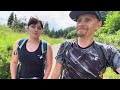 kluszkowce lubaŃ i wieża widokowa przepiękne widoki vlog 🌲