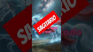 Sagitario #signoszodiacales #zodiac #astrology #horoscopo #zodiacsigns #sagitario #shorts #sagitariu