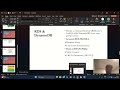 Build an AWS Image Resizer with Lambda & S3 | Step-by-Step Tutorial