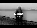 .Feast - o,Tuan (video lirik)