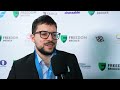 Maxime Vachier-Lagrave: 