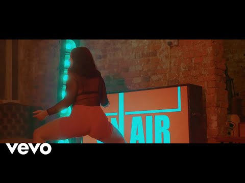 Video : Sean Dampte ft Abdulala - Million