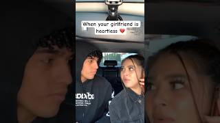 This Is Why We Broke Up