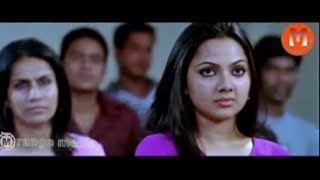 ATM Telugu Movie Part 2 - Prithviraj, Bhavana, Biju Menon, Namrata