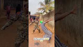 #viralvideo #comedy #funny #guinea #prank #guineacoup #memes #army