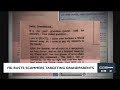 FBI busts scammers targeting grandparents