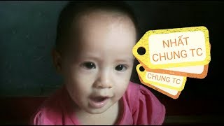 Ngắm Hoa Lệ Rơi-Châu Khải Phong (Lyrics MV)