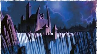 The Seven Lost Gods - Forgotten Realms Lore