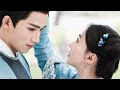 the double fmv | xiao heng x xue fang fei | blooming clouds《会开花的云》