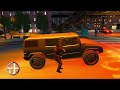 ich mache gta4 auto crash