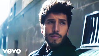 Sebastián Yatra, Rauw Alejandro, Manuel Turizo - TBT (Official Video)